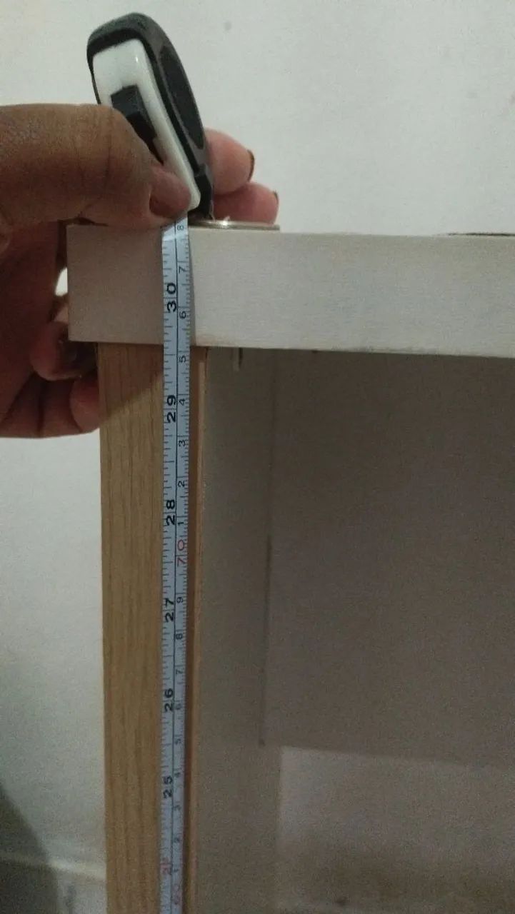 Escrivaninha  - Foto 5