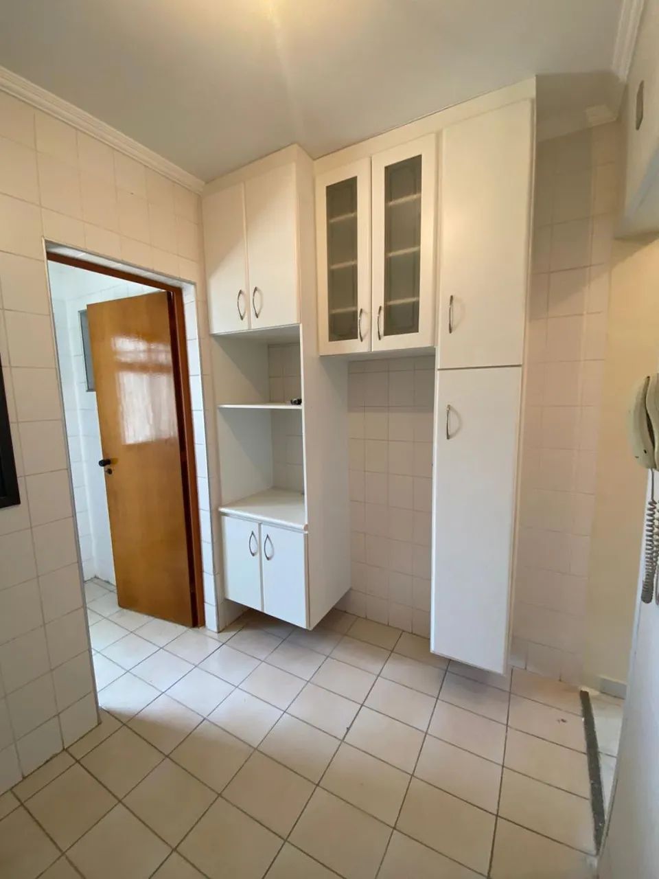 Apartamento para alugar no centro, com 3 dormitórios - Foto 5