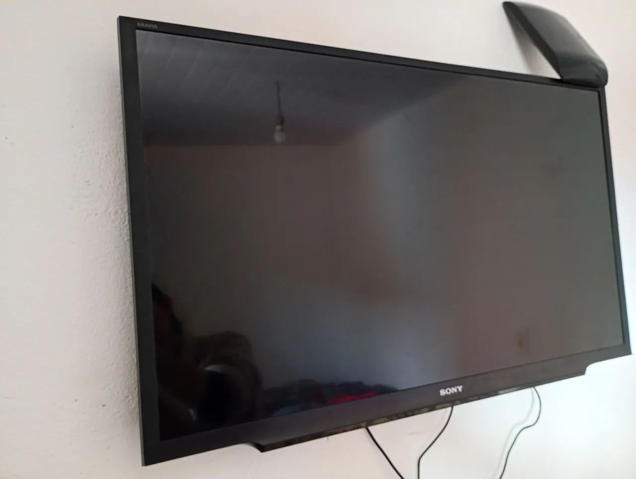 Smart TV 32 Sony 