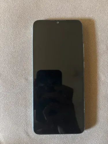 Redmi 10c usado em bom estado 