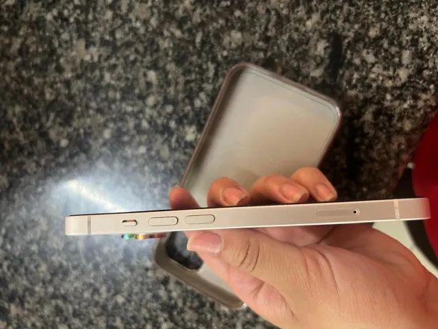 iPhone 14 - Foto 2