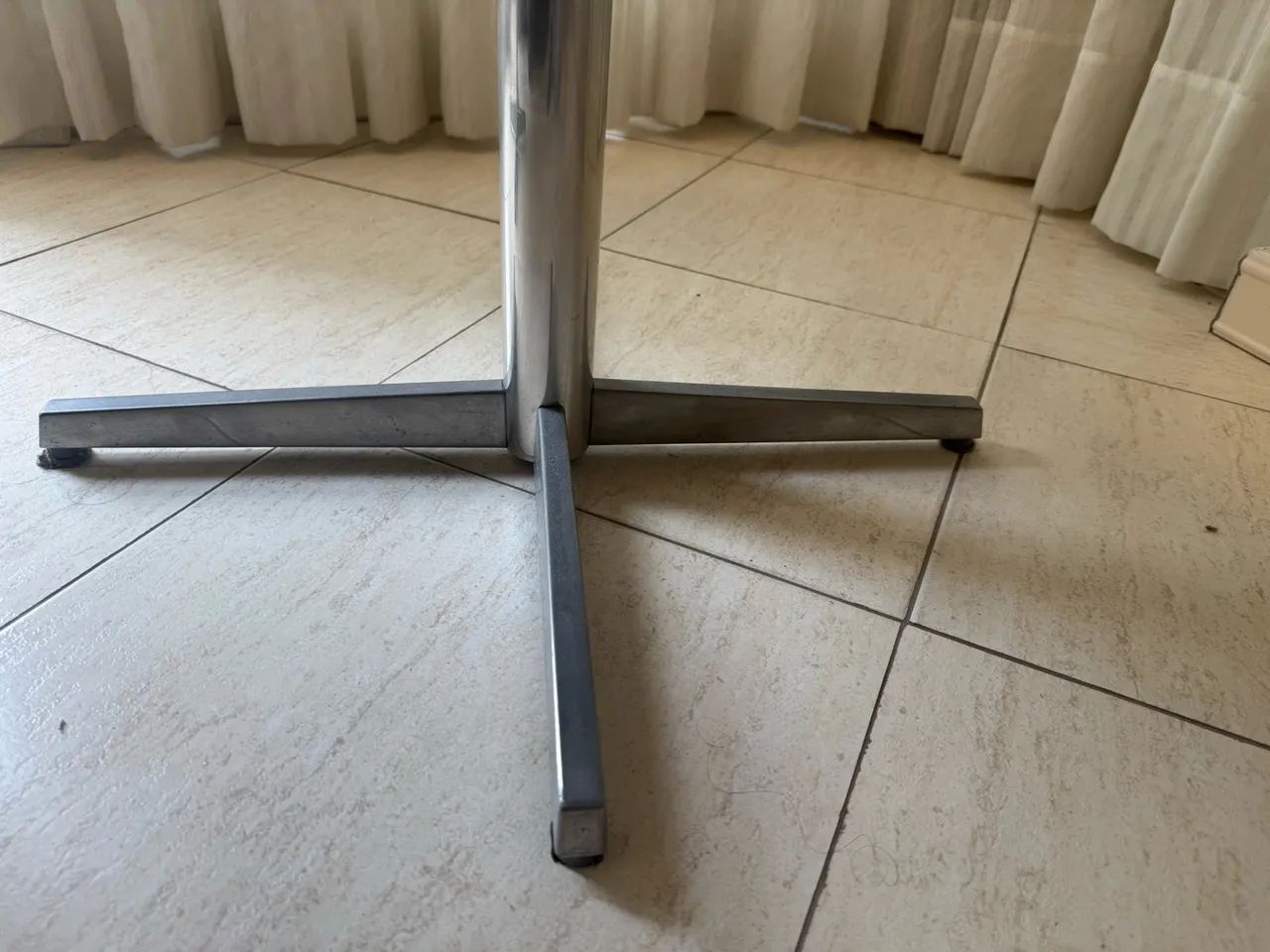 Duas poltronas - Foto 2