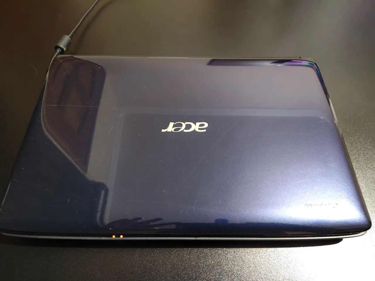 Notebook Acer - Foto 2