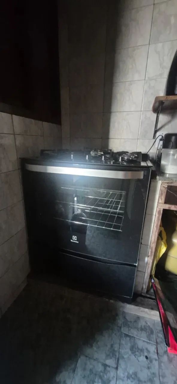 Móveis para doação  - Foto 3