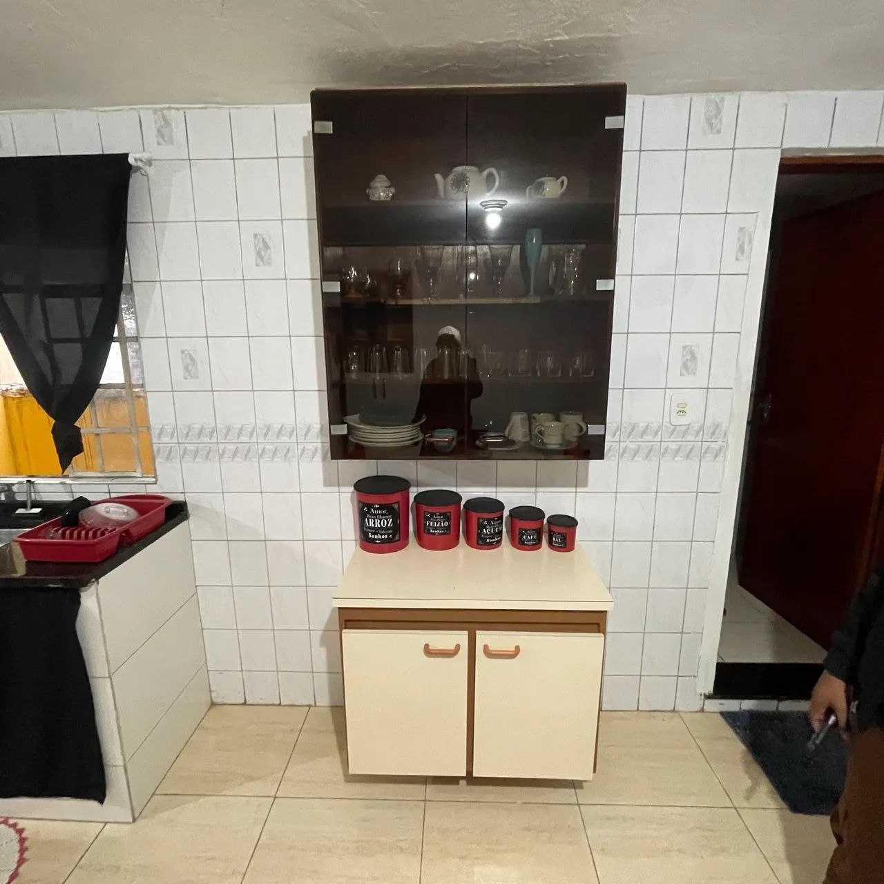 Armário - Foto 2