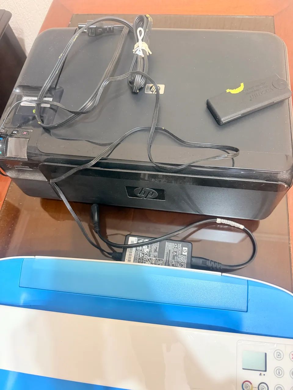 2 Impressoras - Foto 2