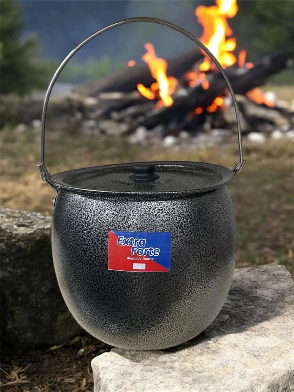 Caldeirão 