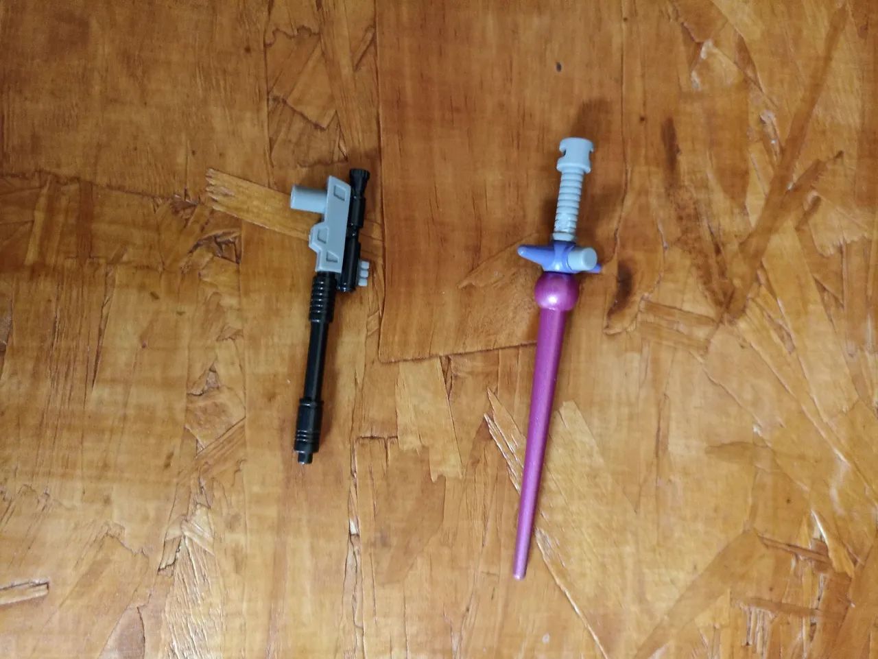 Transformers Megatron G1 Third Party - Foto 5
