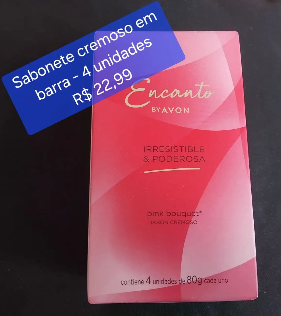 Ru Variedades  - Foto 4