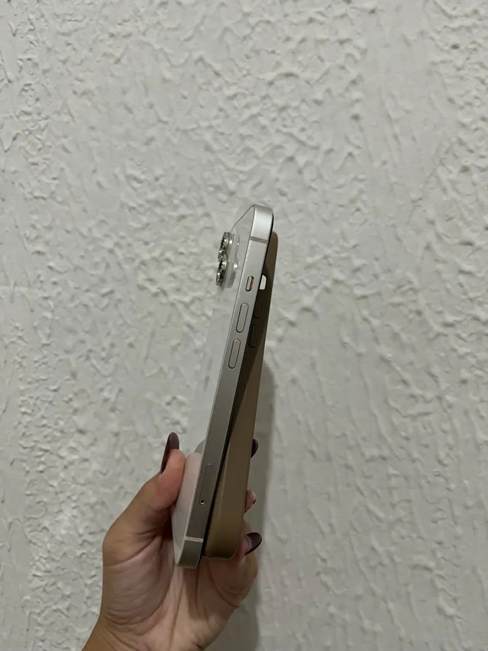 IPHONE 13 - Foto 3