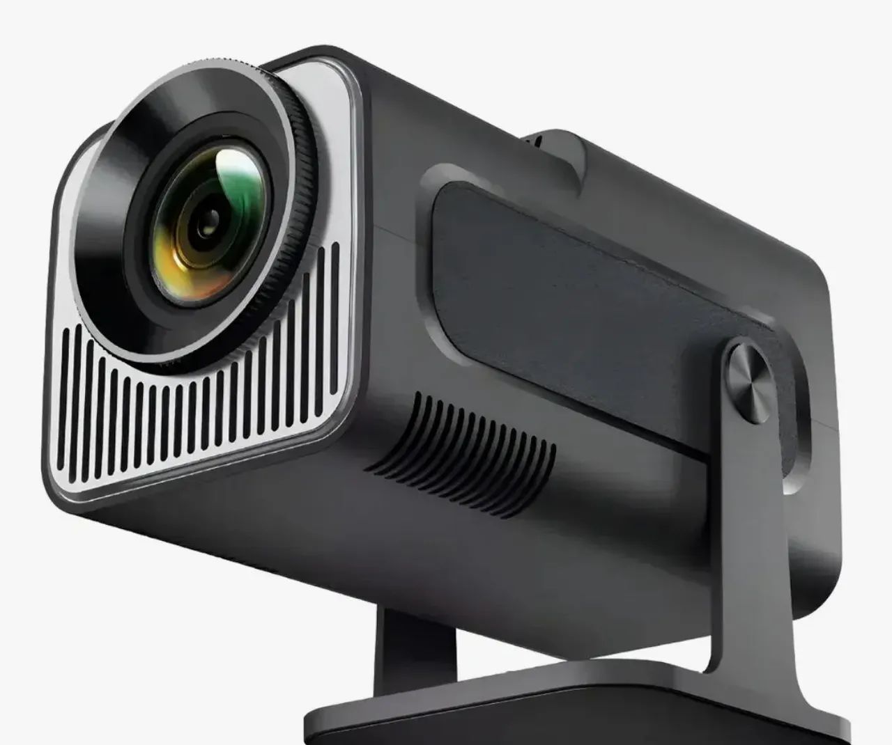 Projetor Portátil  - Foto 2