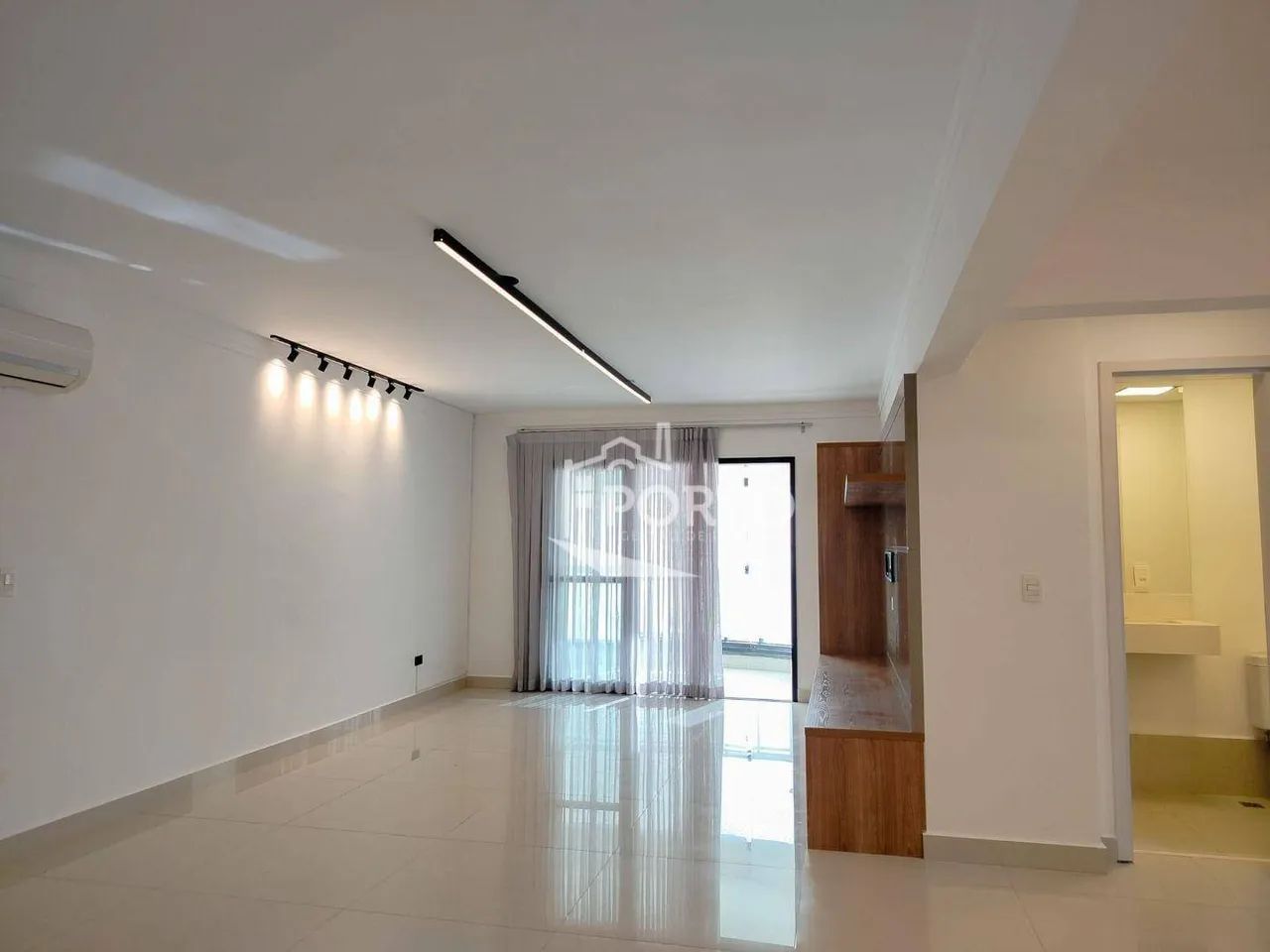 Apartamento 3 quartos para alugar, Edifício Pallazo Pedro Cabra - Piracicaba - Foto 3