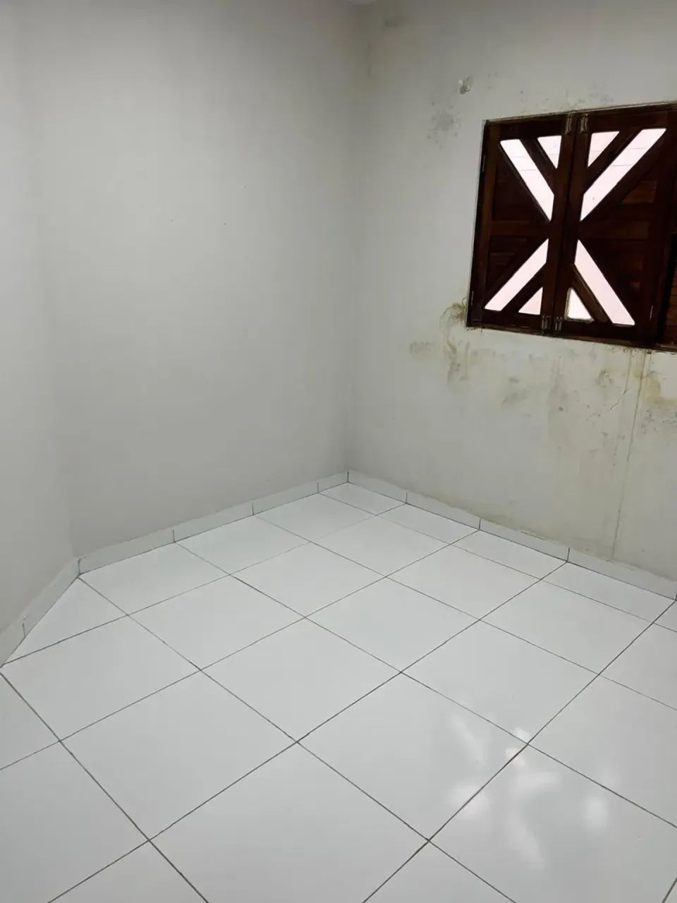 Alugo casa com 3 quartos em Planalto - Arapiraca - AL - Foto 5
