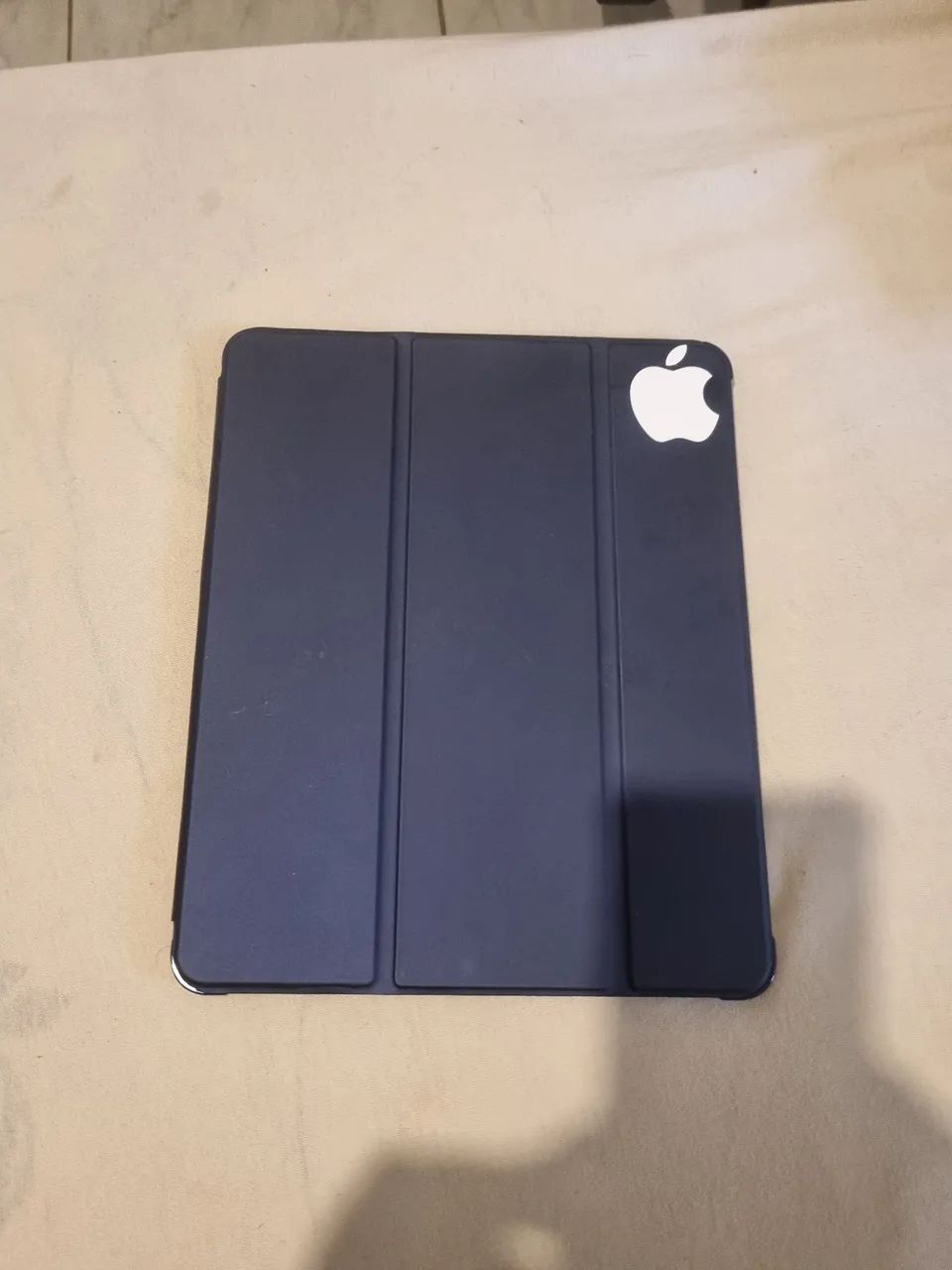 IPAD PRO 12.9 3ª GERAÇÃO 