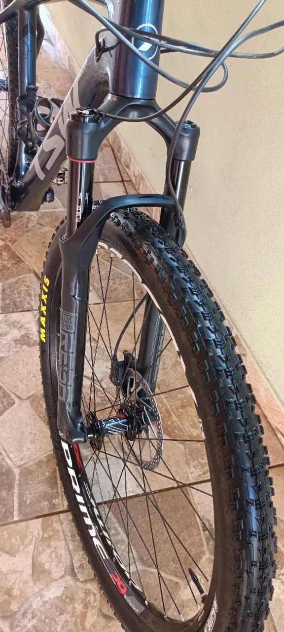 Bike TSW Quest - Foto 5