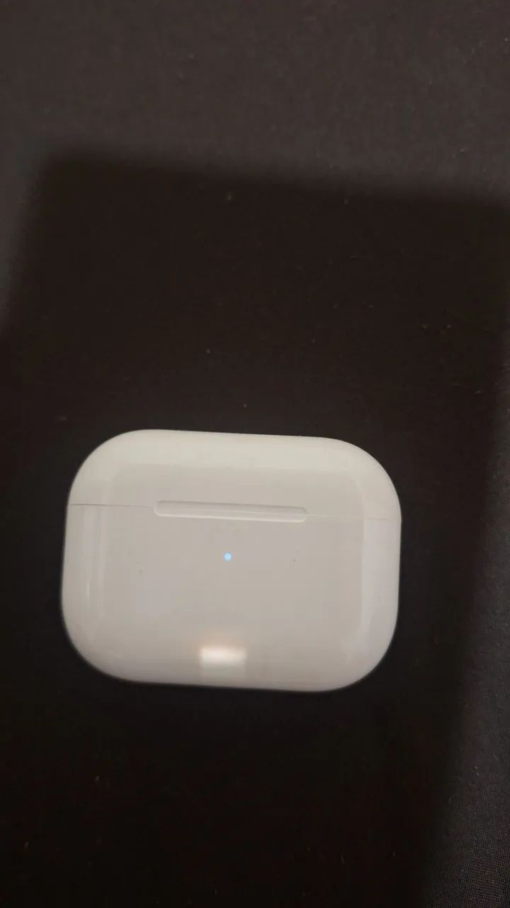 Fone de ouvido Airpod Pro - Foto 2
