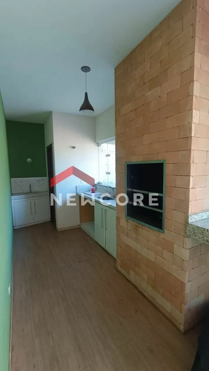 Casa em Avenida Américo Belay - Parque Avenida - Maringá/PR - Foto 8