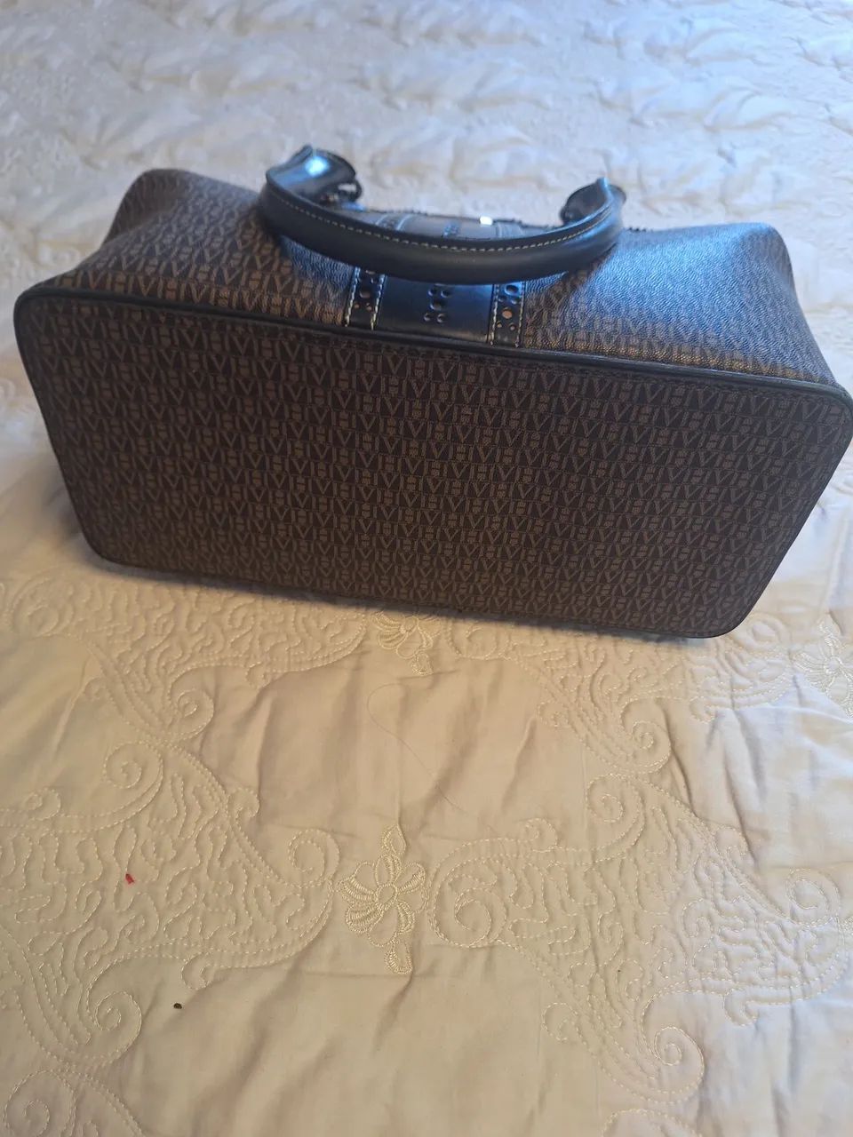 BOLSA VICTOR HUGO ORIGINAL - Foto 5