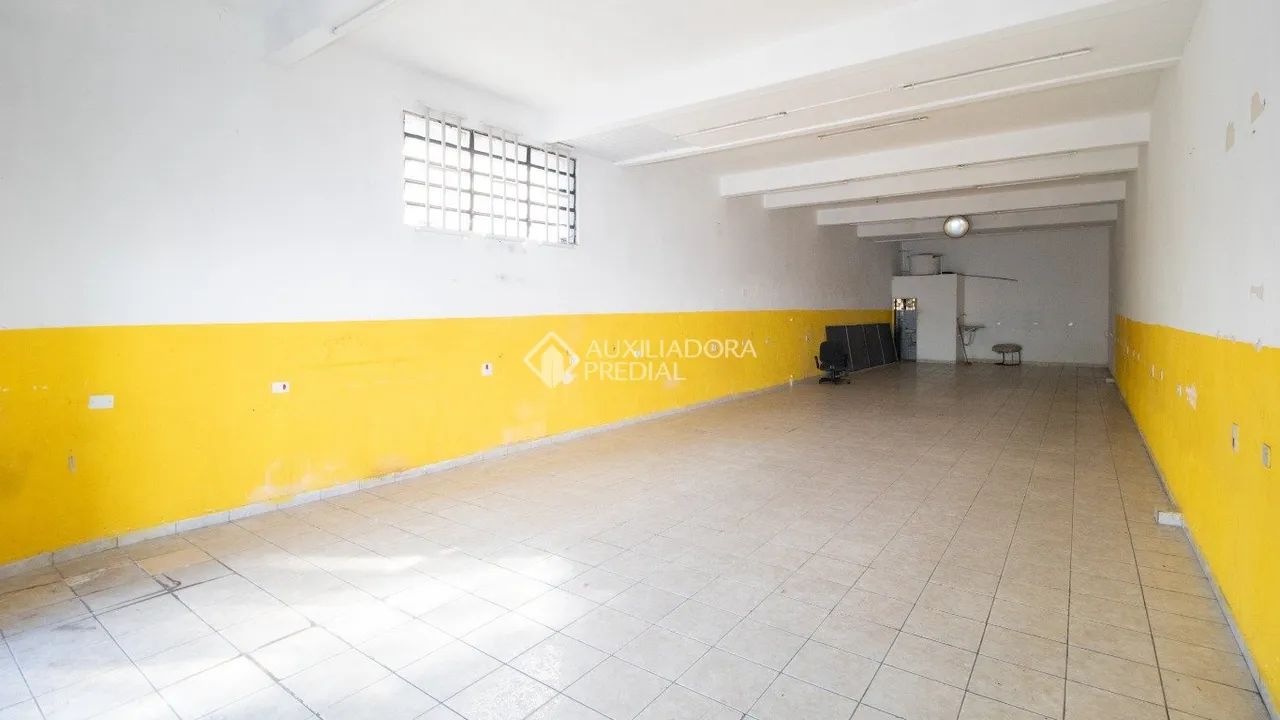 Loja no bairro Assunção - Foto 2