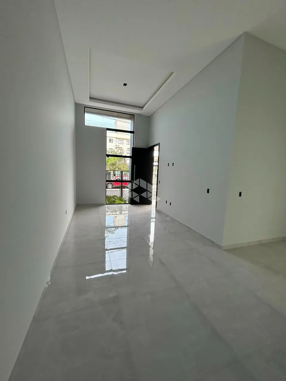 Casa alto padrão em Tijucas no Bosque da Mata! - Foto 5