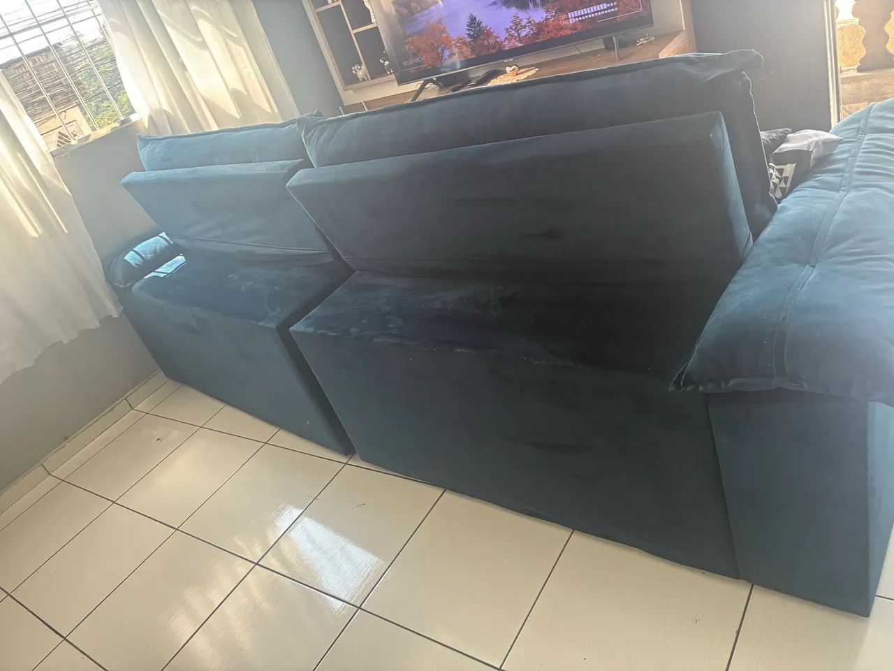 Vende se  - Foto 2