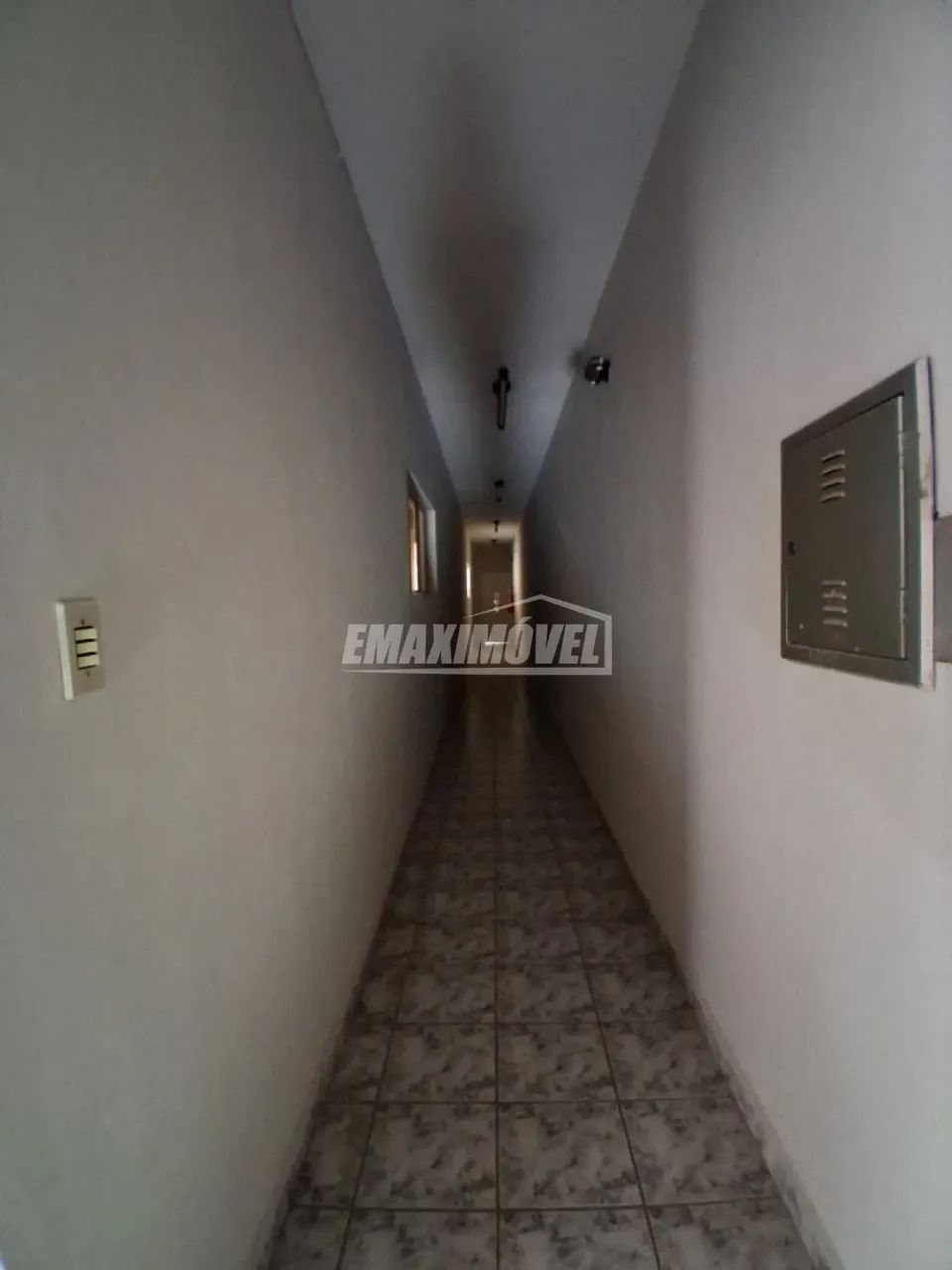 Sala Comercial em Bairro em Sorocaba - Foto 4
