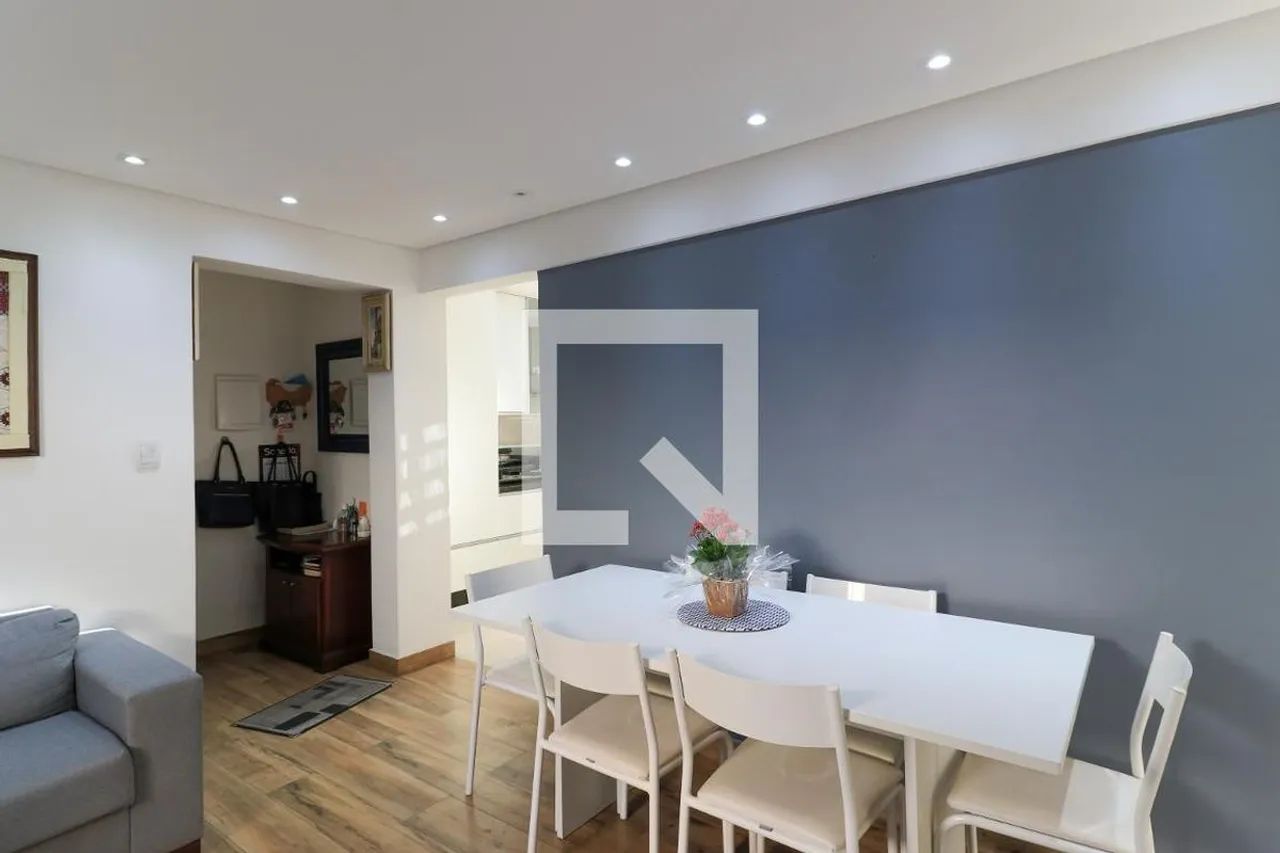 Apartamento à Venda - Santo Amaro , 2 Quartos, 72 m2 - Foto 2