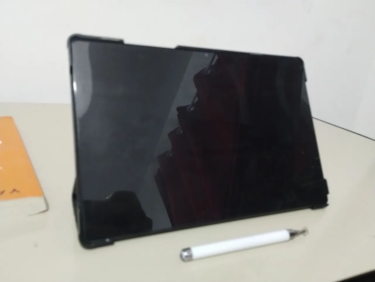 Galaxy tab A8  - Foto 2