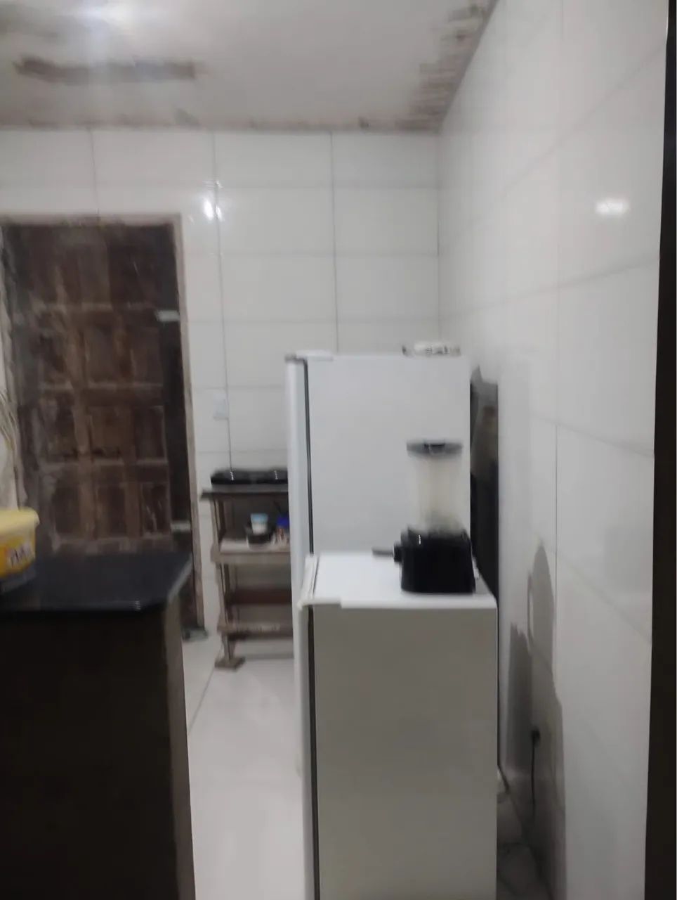 EP104- Casa Disponível em Plataforma! - Foto 2