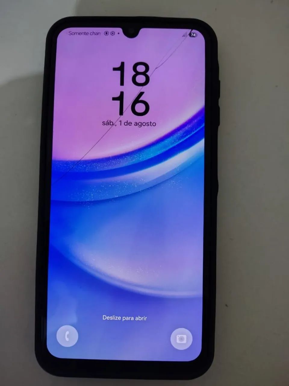 Samsung  - Foto 2