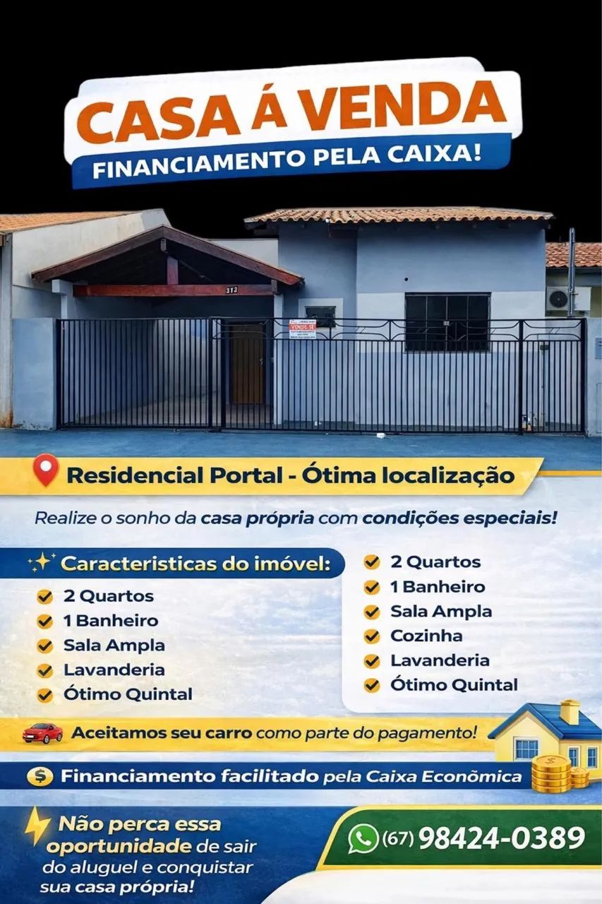 Casa 