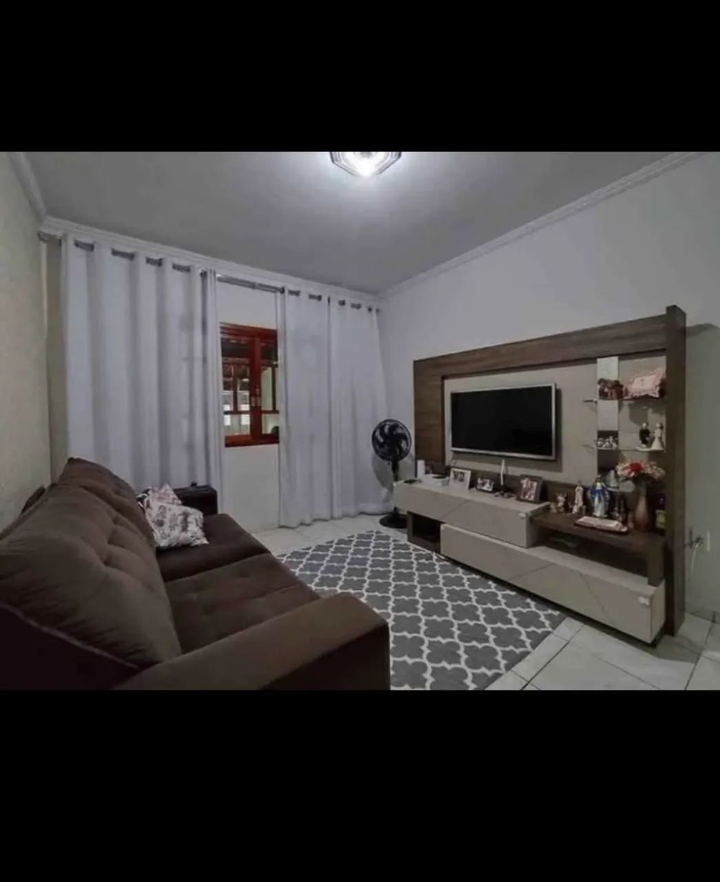 Casa no São Francisco- G Nasser - Foto 5