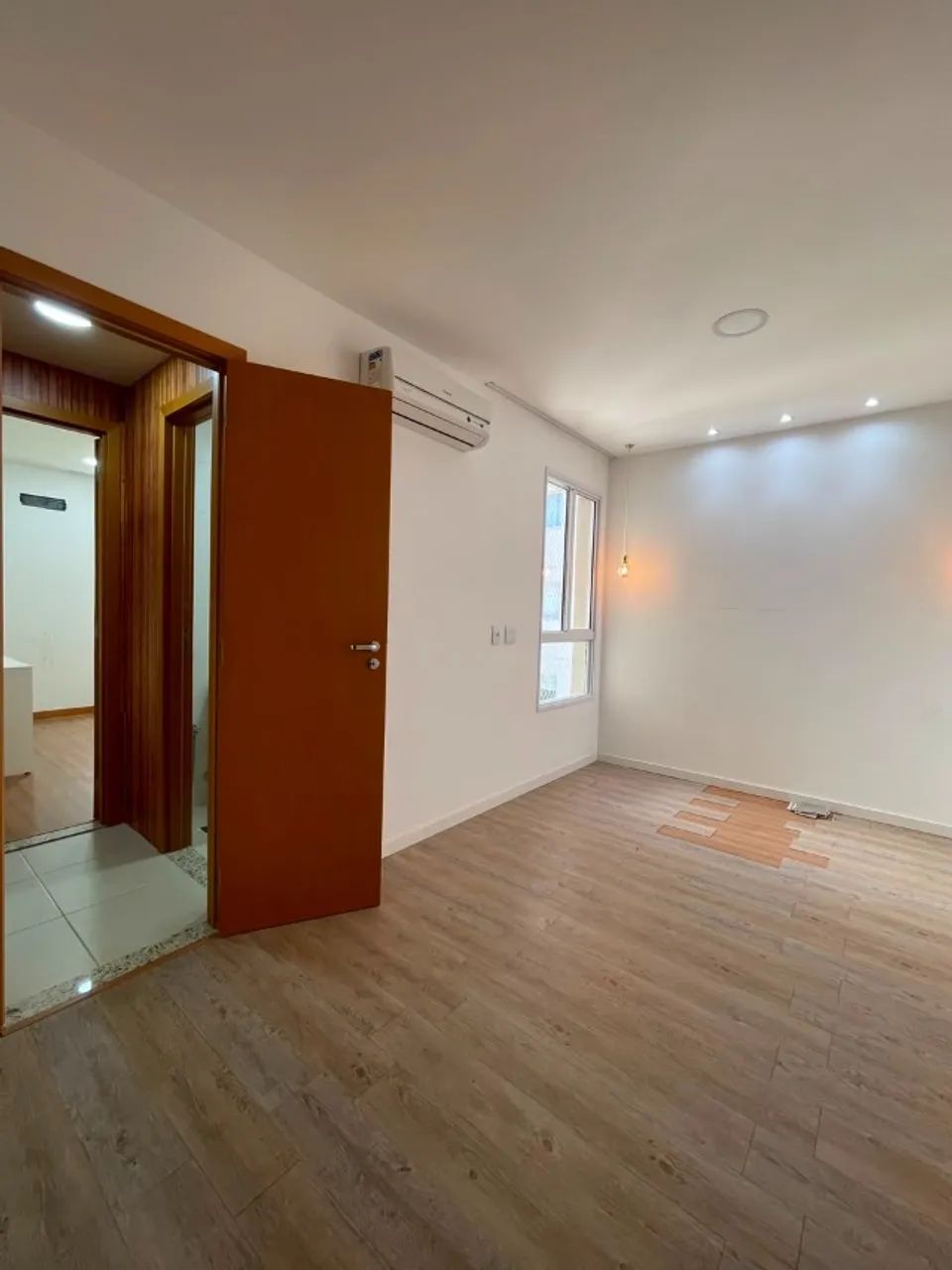 Manhattan Residence  - Foto 5