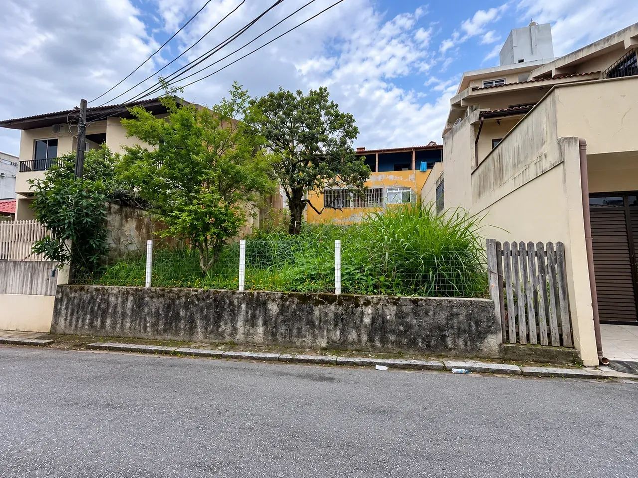 Imóvel para venda tem 180 metros quadrados em Centro - Florianópolis - SC - Foto 2
