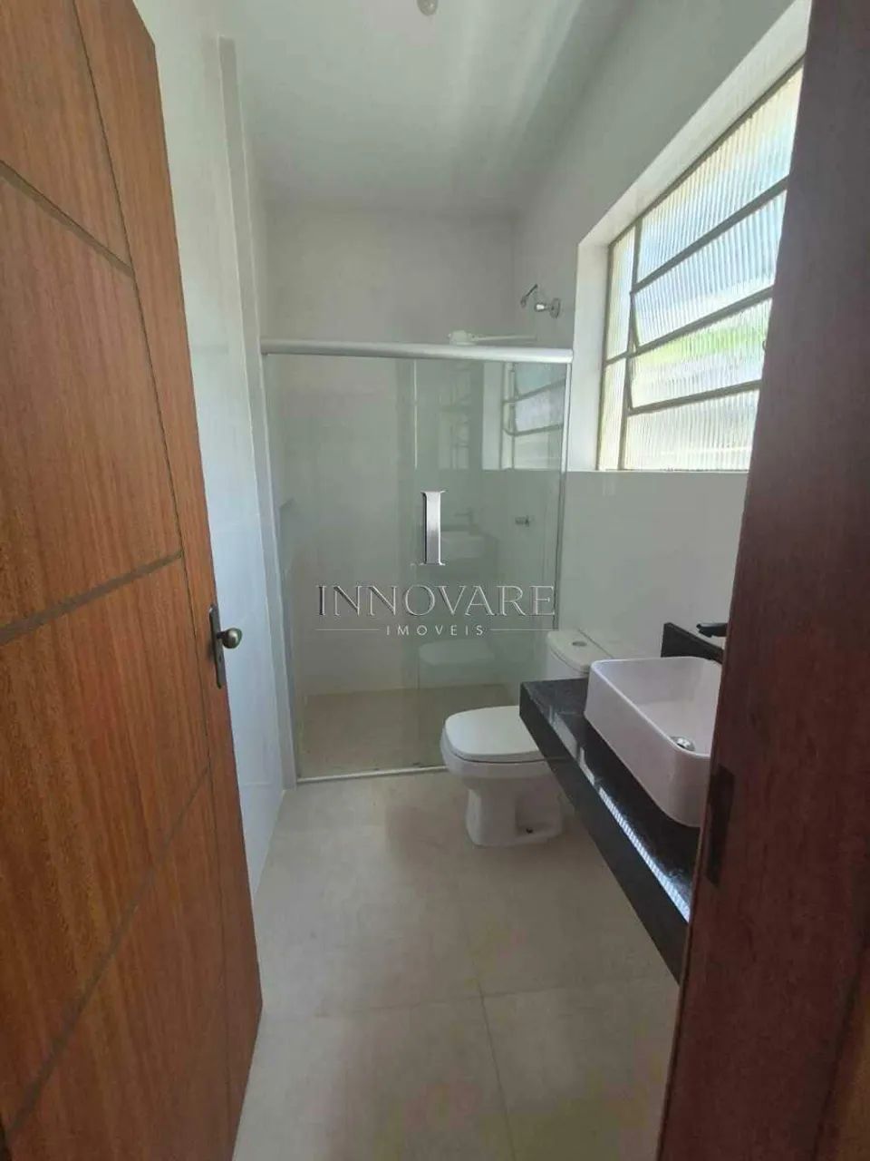 Casa comercial para alugar no Planalto, com 04 quartos e 05 banheiros, - Foto 4