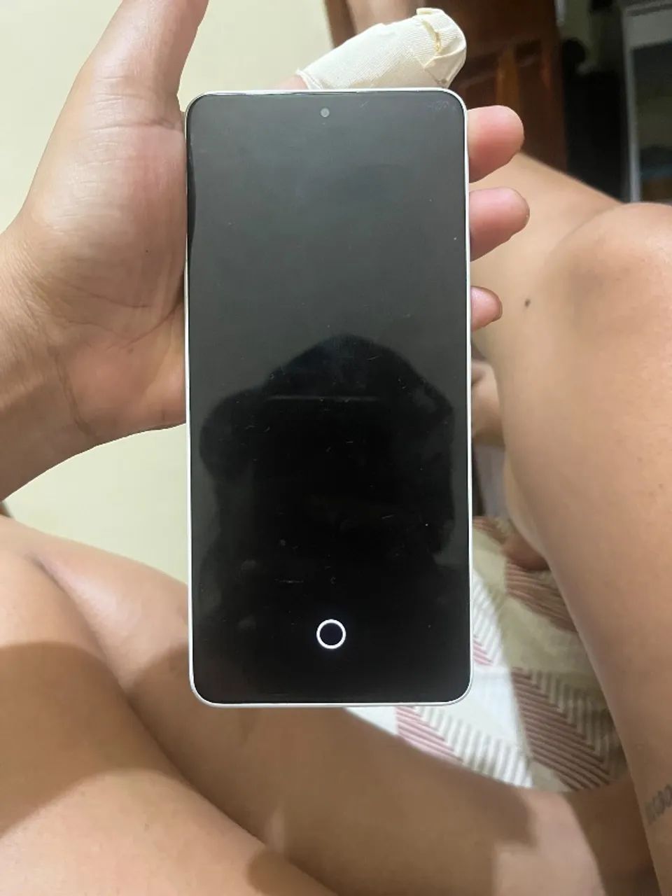 Celular - Foto 2