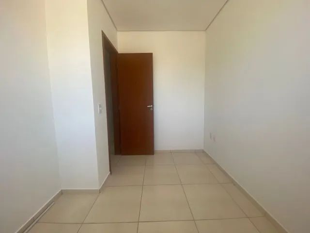 Sobrado geminado com 67 m² e 2 dormitórios no Rio Tavares   - Foto 5