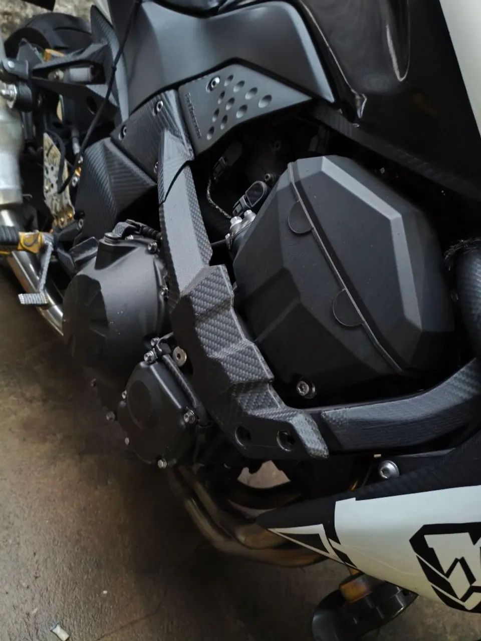 Z 750 - Foto 5
