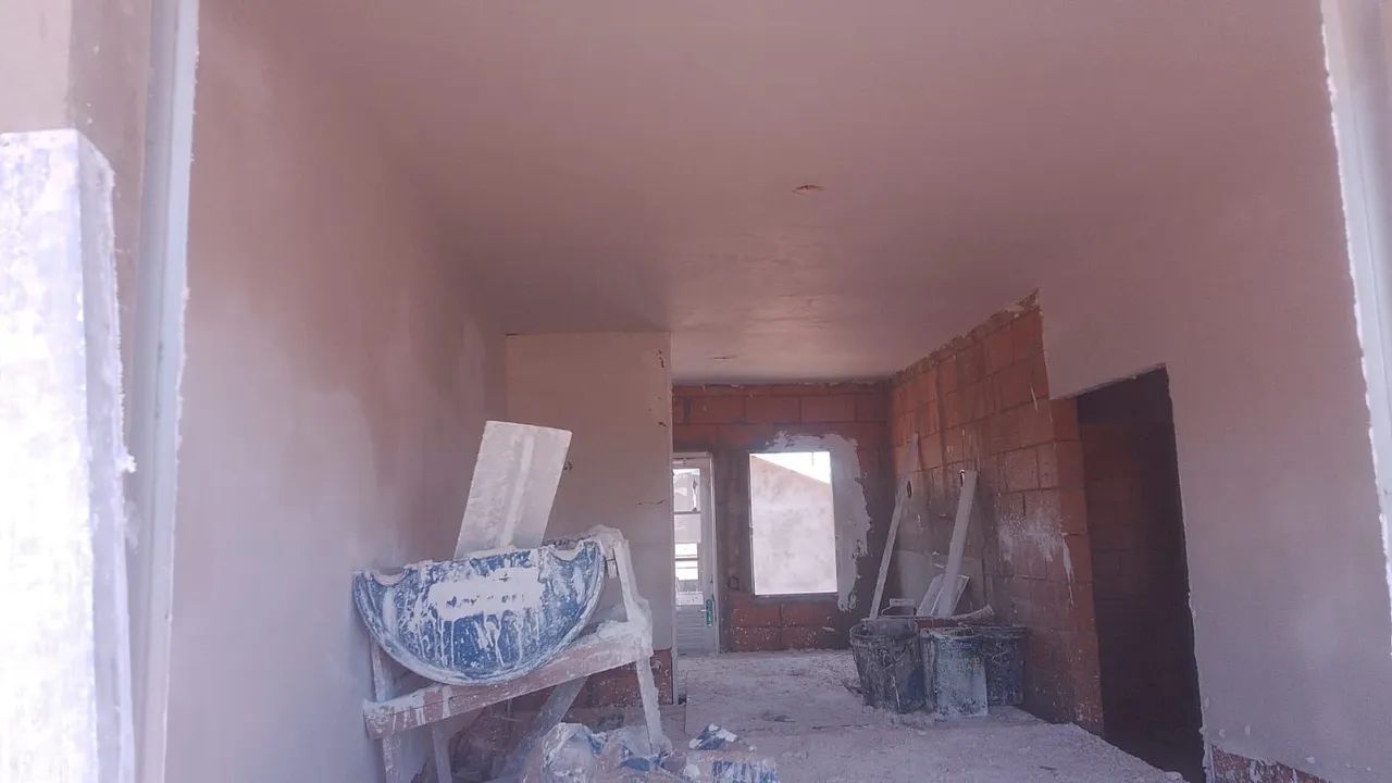 Gesseiro,Reboco de Gesso em Geral - Foto 3