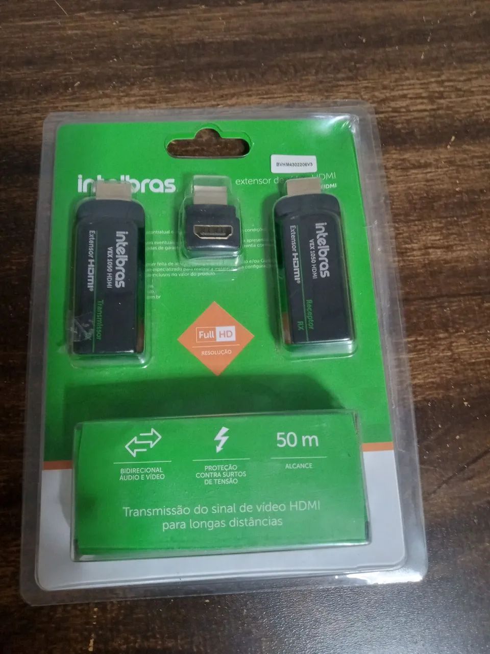 PlayStation 5 completo  - Foto 2