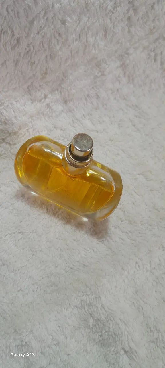 Poême 30ml - Foto 3