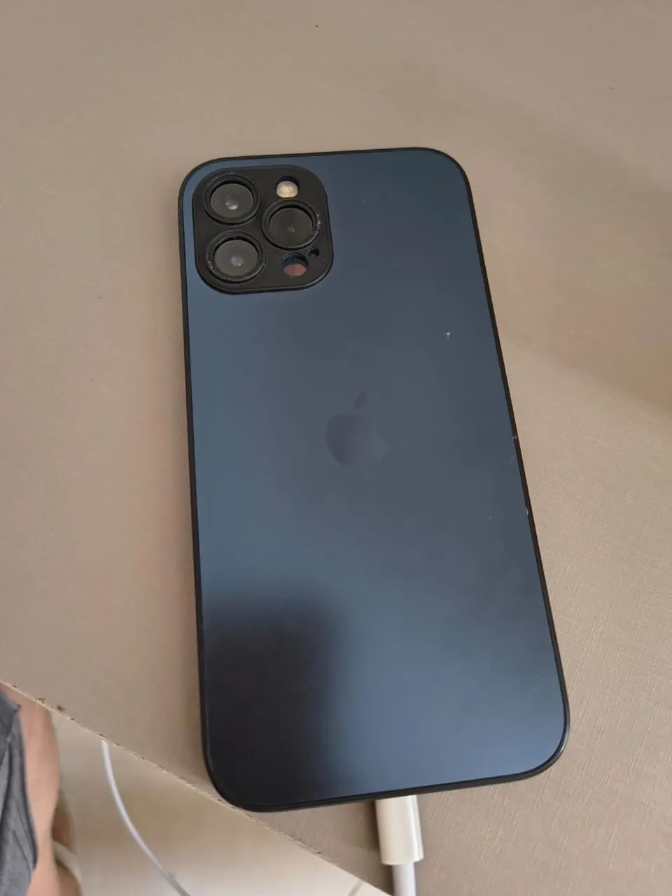 iPhone 12 Pro Max 512 - Foto 4