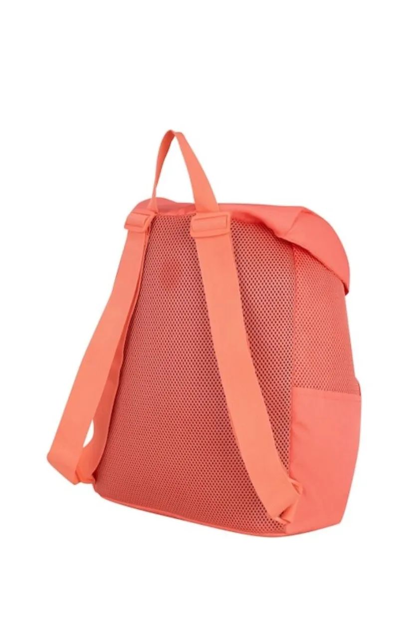 Mochila Feminina Asics Original  - Foto 5