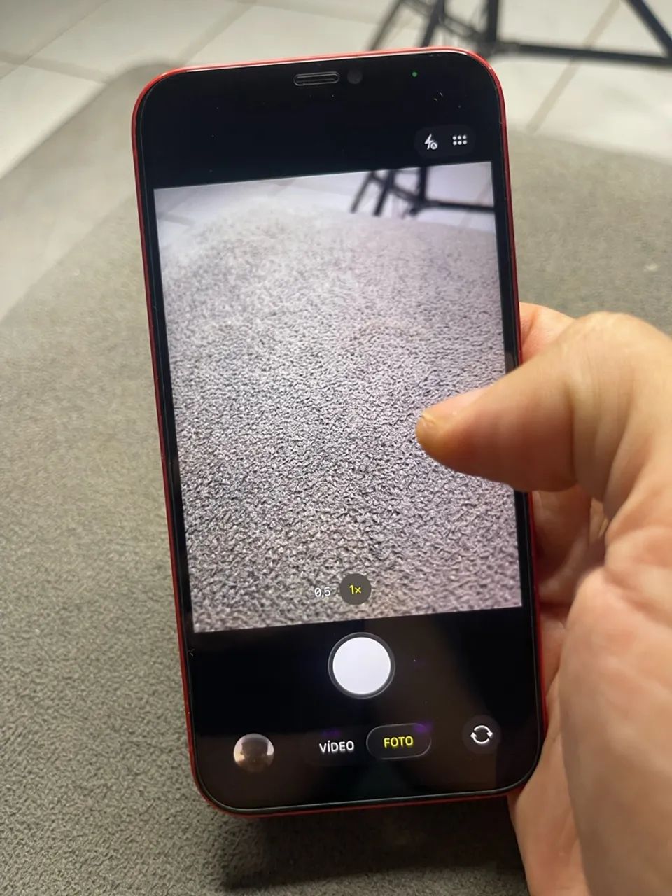 iphone 12 64g - Foto 3