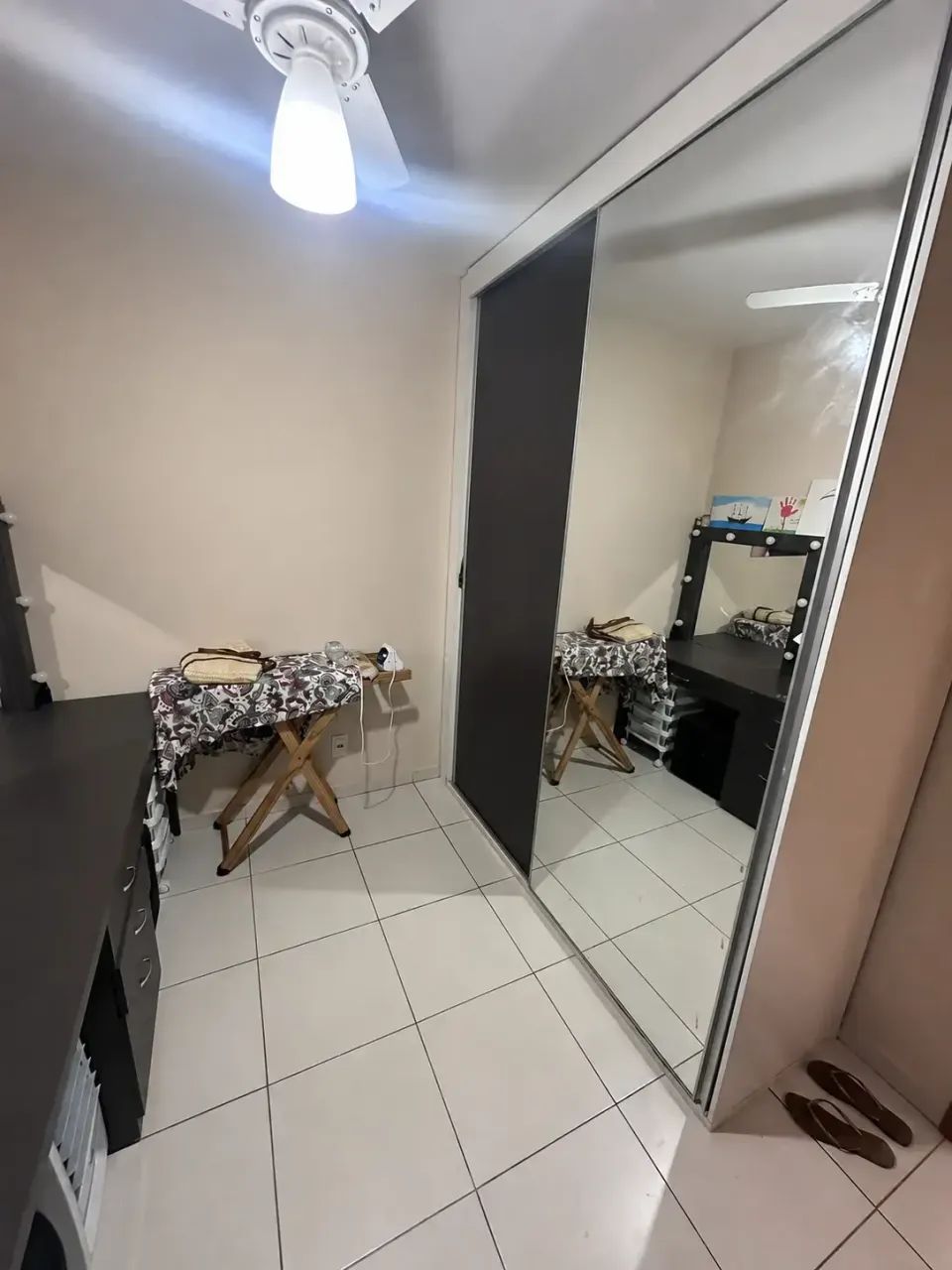 Apartamento à venda - Torres de Várzea Grande codigo: 362184 - Foto 4
