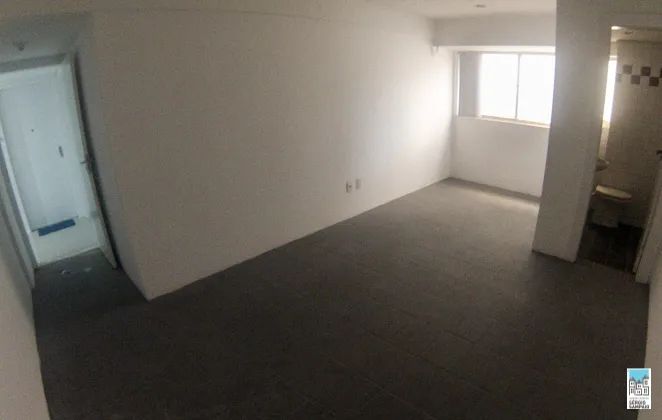 Sala para Alugar, 20m², Pituba, SALVADOR - Foto 2