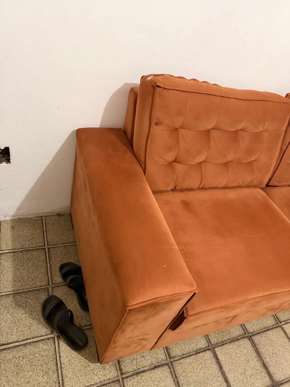 Sofá  - Foto 3