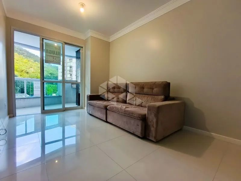 Apartamento 150M² - para Alugar - Foto 4