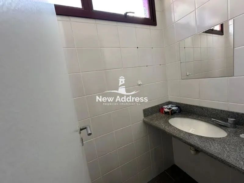 Sala Comercial à Venda na Praia do Suá - Vitória - Foto 3