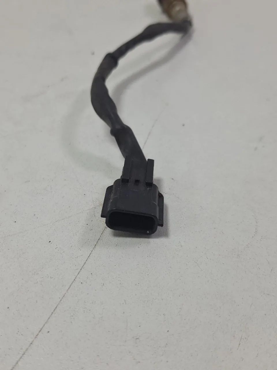 Sonda Lambda Nissan Kicks 1.6 2019/2020 - Foto 3